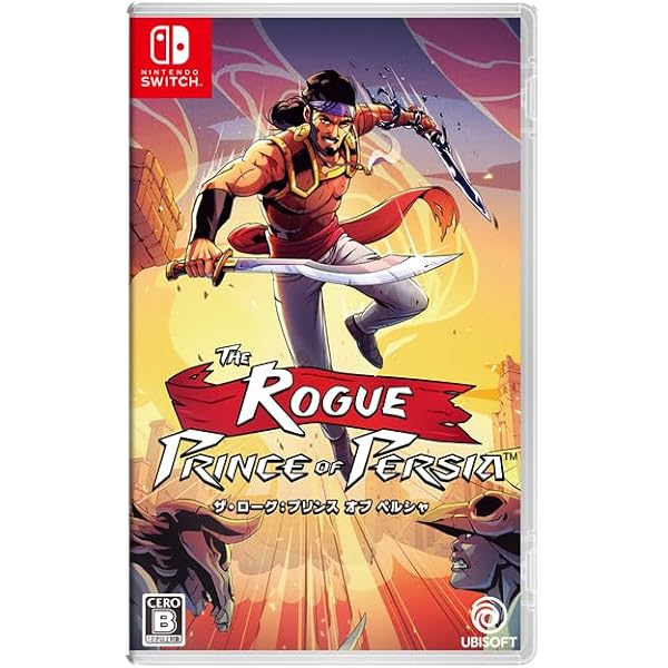 Amazon.co.jp: Mortal Kombat Legacy Kollection Deluxe Edition (輸入
